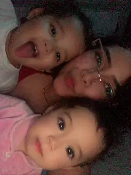 Mi vida entera 🥰🧡#viral #paratiiiiiiiiiiiiiiiiiiiiiiiiiiiiiii #fyppppppppppppppppppppppp #videoviral 