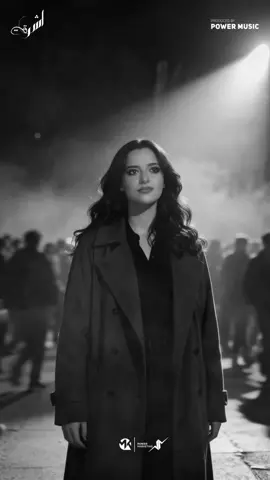 سندت عليك لكن سندي….#اشرقت #fyp #متوهمنيش #foryoupage 