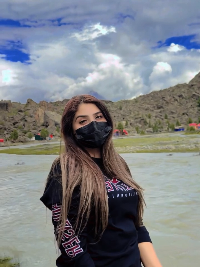 #rabiawaheed00 #viral #foryoupage #foryoupageofficiall #rabiawaheed00 