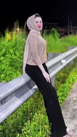 🤎 #affiliate #foryou 