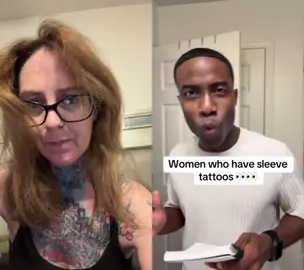 #duet with @kenyelsenior #fyp 