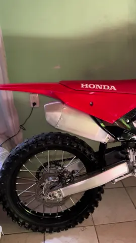 #crf450r #❤️ 