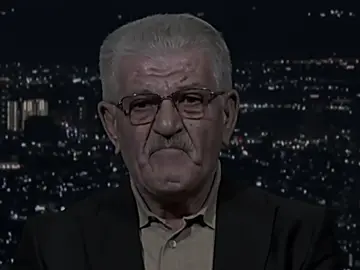 لە (وڵاتێک) ئەژین کە وەرزش تێکەڵ بە کێشە سیاسیەکانی خۆیان دەکەن.#lil_Malisa#Football#fypシ゚viral 