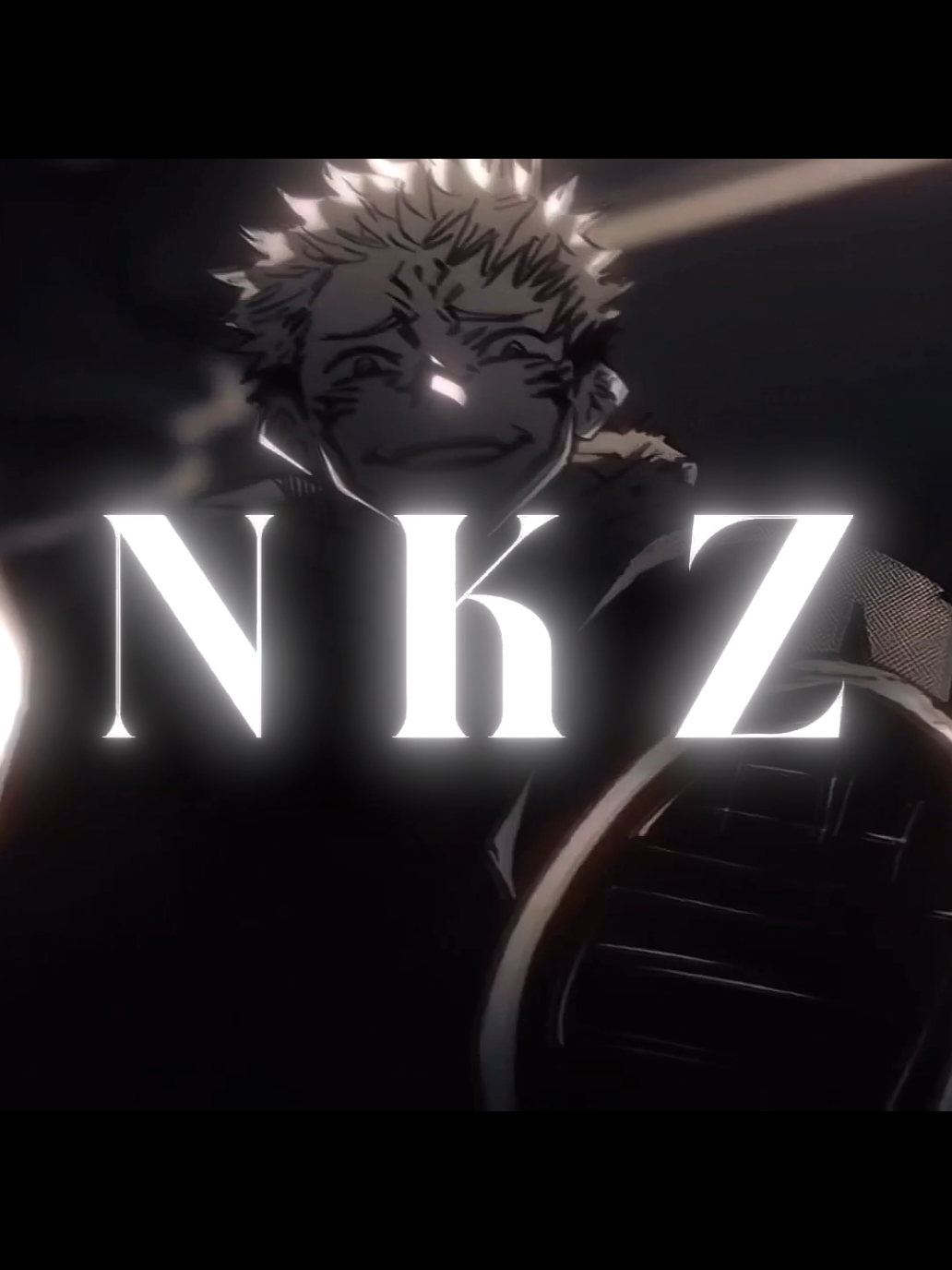 Unexpected edit? gambare gambare 😈 Sukuna Aura | sukuna Edit | nagatoro San #sukuna #edit #animefyp #jujutsukaisen #recommendations 