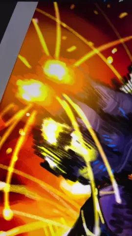 Some thumbnail sketches I forgot to post for possible future prints 🤔 #fyp #chainsawman #reze #bombdevil #chainsawmanmovie 