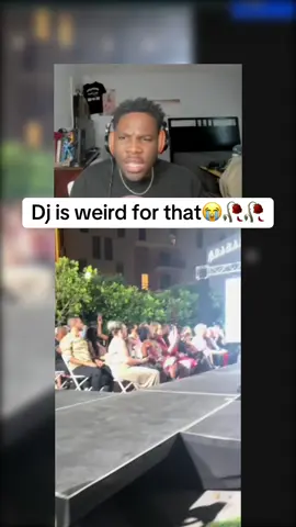 Bro knew exactly what he was doing 😭😂😂🥀🥀 #fyp #foryou #funny #maccdanny 