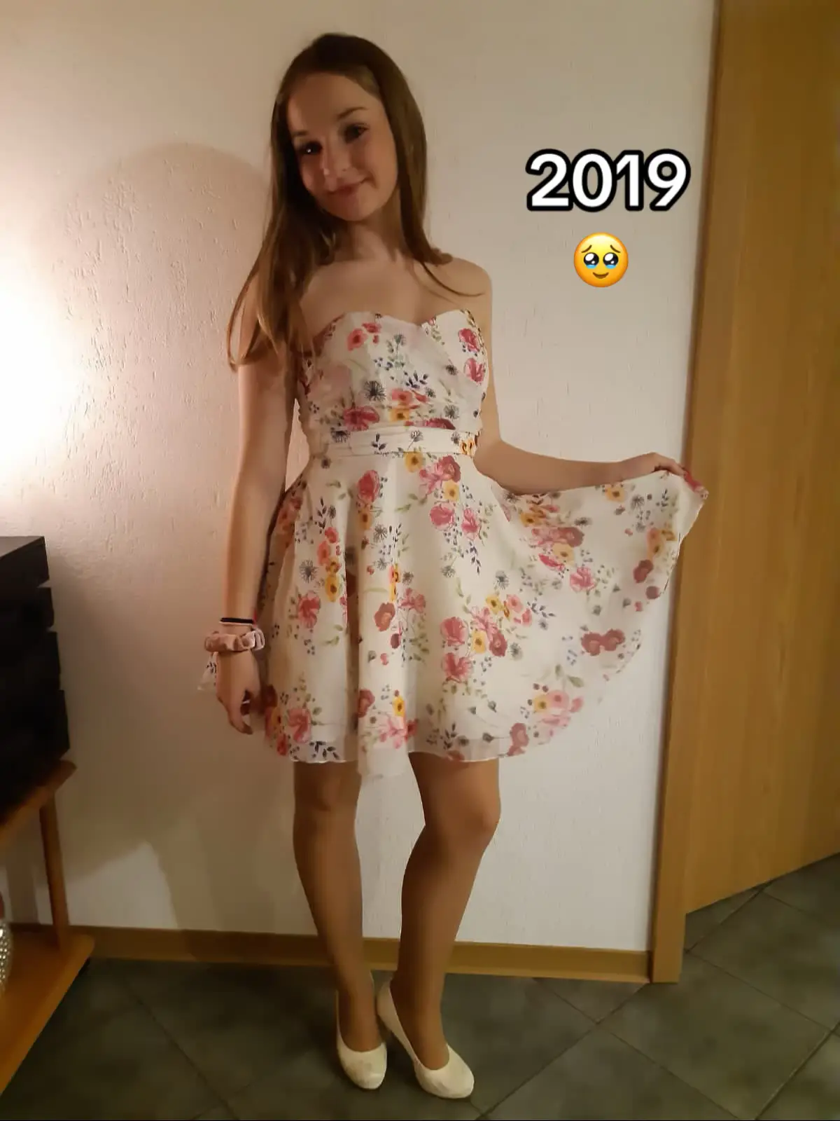 crazy #trend #transition #fy #fyp #swipe 