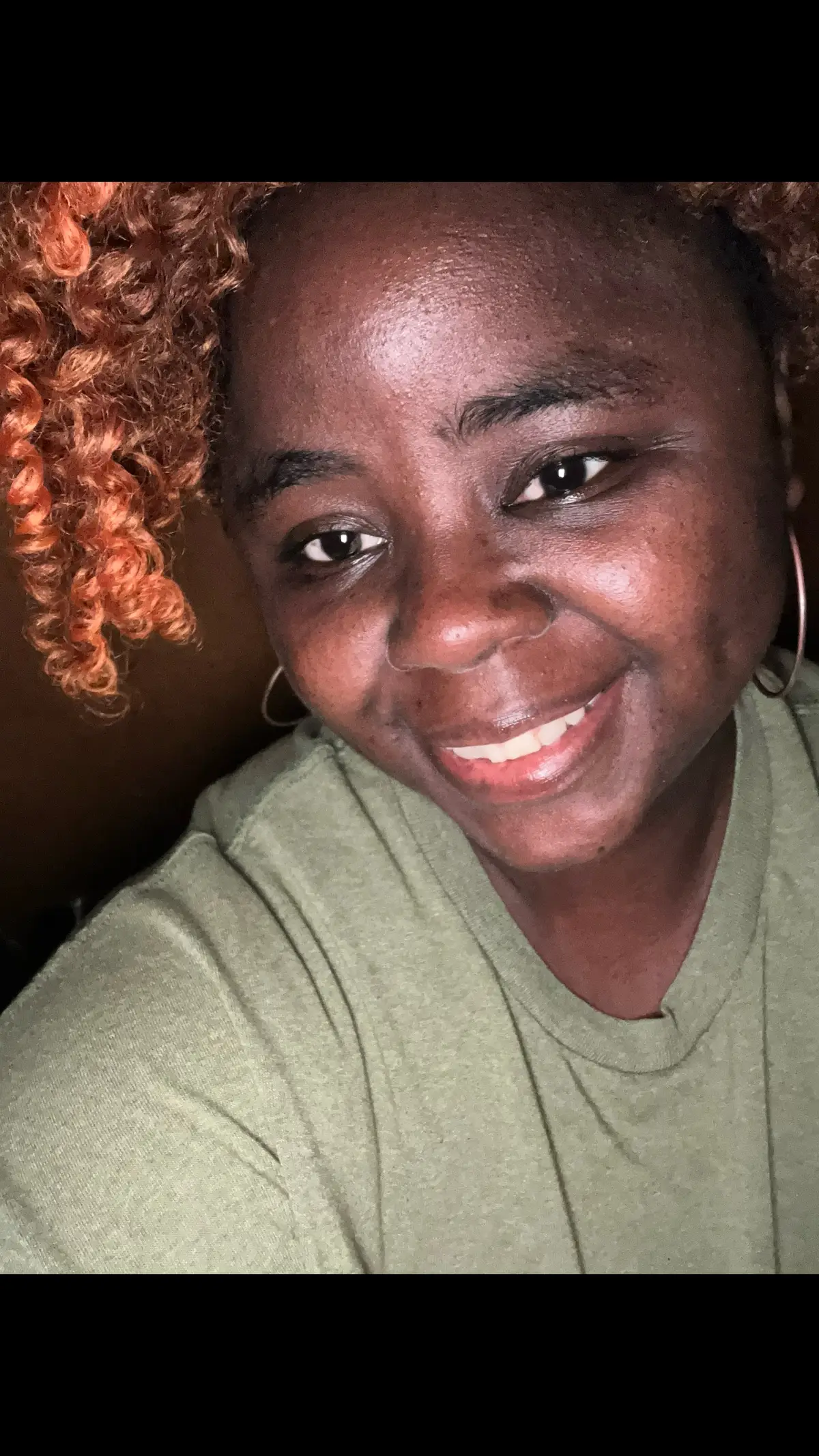 pretty Girls get to the front ⭐️😍 #twill #twill08 #chrisbrown #breezy #customemade 