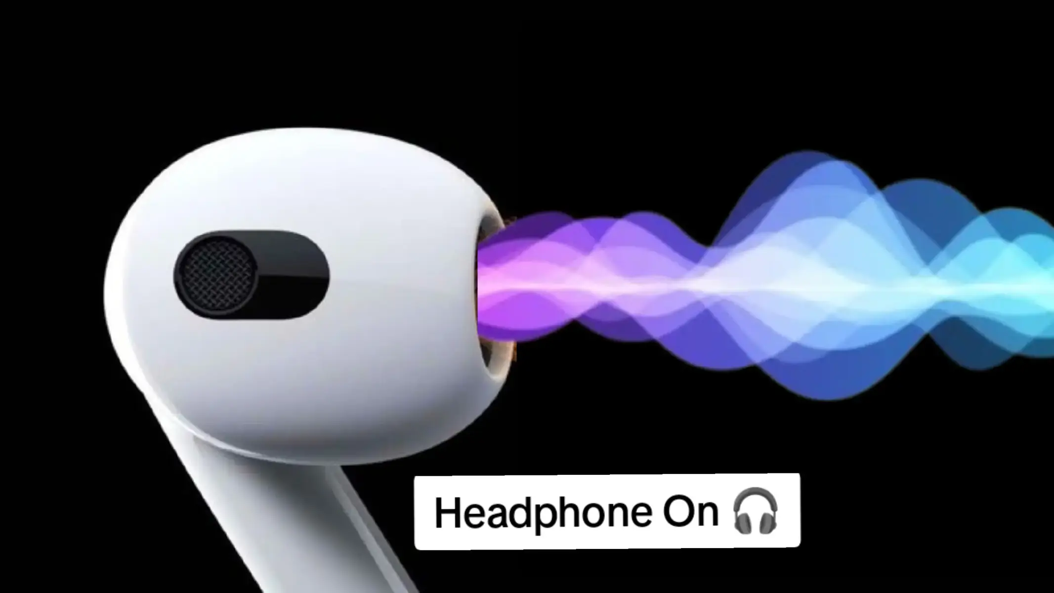 #viraltiktokvideo #flowmusique #song #viralvideos #flow #viral #parati #spotify #pourtoii #fyp #8d