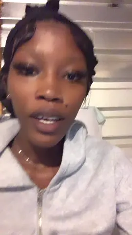 #fypシ゚viral🖤tiktok 