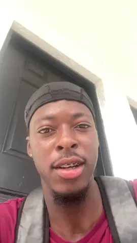 Can’t play with him😂😂#fatherson#fyppppppppppppppppppppppp#viraltiktok#bahamiantiktok🇧🇸#viral