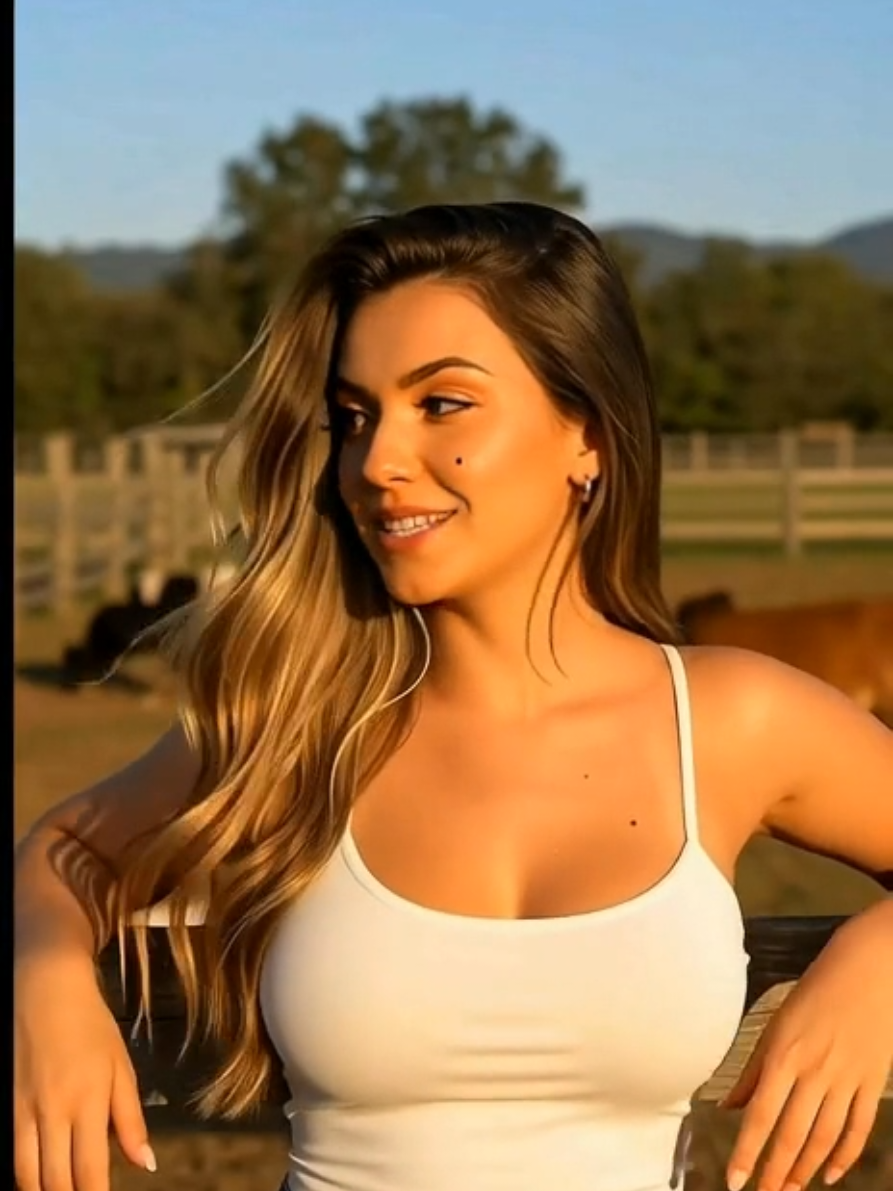 Oi meus amores #Tranquilidade #Interior #vidanaroça #fyppppppppppppppppppppppp #fyyyyyyyyyyyyyyyy 