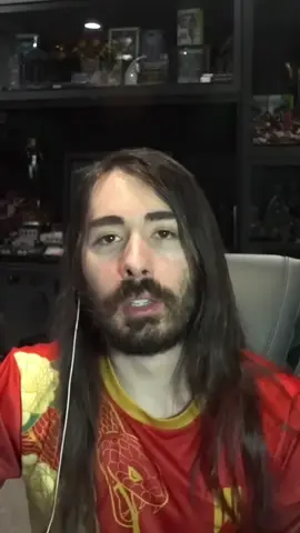 #moistcr1tikal #penguinz0 #moistcr1tikaldaily #67 