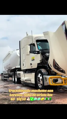 #amosdela57🛣🚛🚛🚛🚛💊💊🚬😎saludos #trailerosmexicanos🇲🇽💯😎 #jauleros_de_la_57🚛 #paratiiiiiiiiiiiiiiiiiiiiiiiiiiiiiii ##piperos_de_la_57💙💙💙💙 