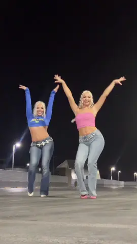 Just missing our third @Zara Larsson 💕 @Cassidy Payne  (Dc @Wiktor_Mi ) #zaralarson #midnightsun 