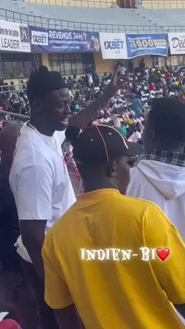 #pourtoii #fyp #tiktoksenegal🇸🇳 @PRINCE_NDIAGO_OFFICIEL👑 