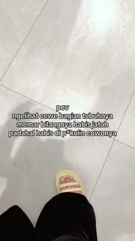 run girlssss🏃‍♀️🏃‍♀️🏃‍♀️ 