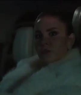 #ضحى_بيه_لاصدك_هاي_قوية   #الى_هنا_تنتهي #القدر #fy #viraltiktok 