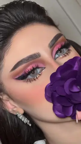 #في هذا اليوم 