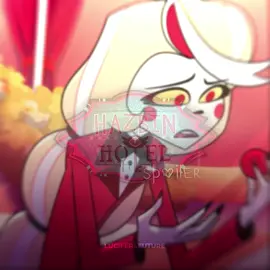 The answer is… ducks.  #viral #lucifer #hazbinhotel #edit #blowthisup #hazbinhoteledit #hazbinhotelseason2 #luciferedit #morningstar #hellaverse #vivziepop #edits #blowup @N-NGH~! S-STRIKER~! F-FASTER~! @𝓈𝓅𝑜𝑜𝓀𝓎 𝒽𝑒𝒶𝓋𝑒𝓃 ꨄ︎ @💜 Durin 💜 @Mike 💞 @*ೃ𝔇𝔢𝔞𝔫♡ ⃗ @Jaxx! @💕Zoe💕(✨Lucifer's wife✨) @❤︎︎𝘚𝘏𝘐𝘔𝘔𝘌𝘙𝘚 𝘉𝘌𝘌❤︎︎ @NGHH~ R-ROUGHER~MI LUCI~MMMHHH @𝐬𝐩𝐨𝐨𝐤𝐲 𝐢𝐜𝐞𝐞𝐲⋆.𐙚 ̊  