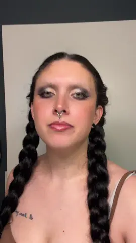 Booked a commercial 🤪 #booked #actor 