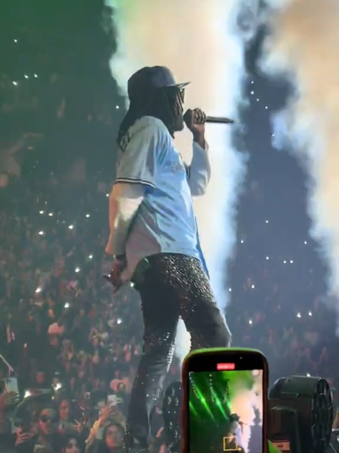 PART 008 | Vibe za babanda #creatorsearchinsights #riddim #kenyantiktok🇰🇪 #jamaicantiktok🇯🇲viral  #ugandatiktok @Etalian🇺🇬🇯🇲 @🥰 Perfect 🦋 @💙STUBBORN DEEJAY 🏹 @AlienSkin ug @shirtlessboss 