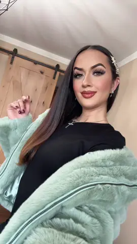 +++💋🔥 #fyp #fypシ #foryoupage 