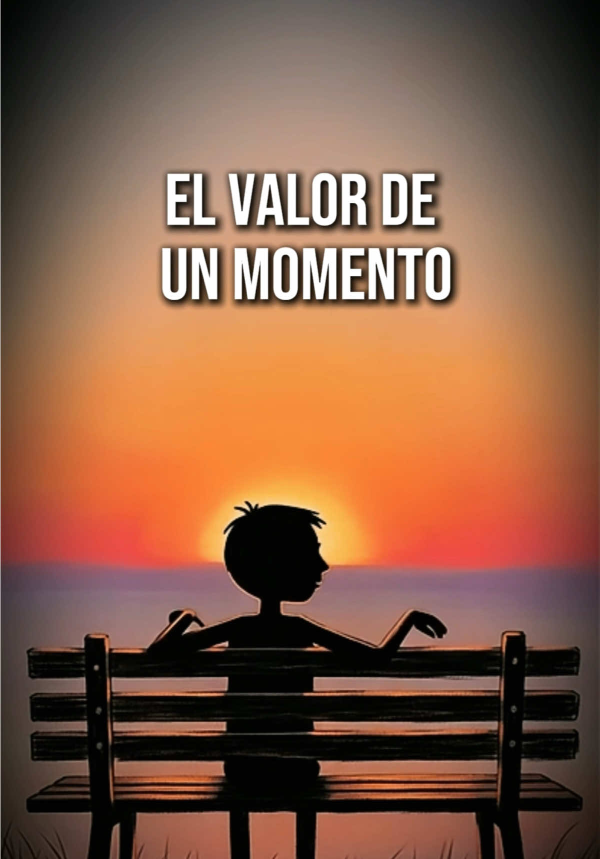 El Valor De Un Momento 🥺 Farid Dieck #faridieck #reflexion #psicologia #filosofia #reflexiones 