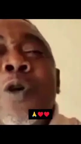 ♥️🙏#viral #trendingvideos #motivation 