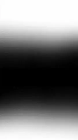 it's true 💔  #fyp #unfreezemyacount #urdushayari #fypviralシ #gumesahar 