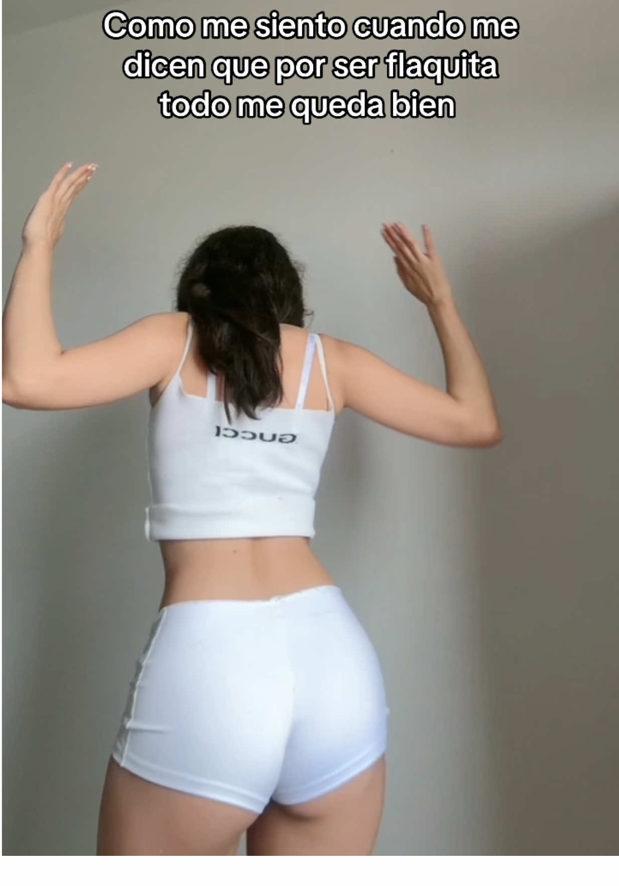 #xfypyzbca #foryoupage 