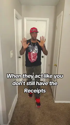 When they start acting brand new like you ain’t got the screenshots, the memories, and the whole documentary saved in 4K 😏 Keep it cute though — healing means knowing you could expose ‘em but choosing peace instead 💅🏾 🎥 main character energy loading... #HealingOutLoud #TeamPink #MainCharacterEnergy #ProtectYourPeace #SeenHeardUnderstood 