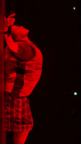 @BILLIE EILISH performing “THE DINER” in Tokyo, Japan 