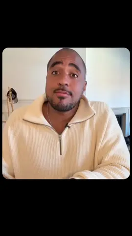 vou dá o braço a torcer é dizer que o Lula tá certo  #raiamsantos #amigos 