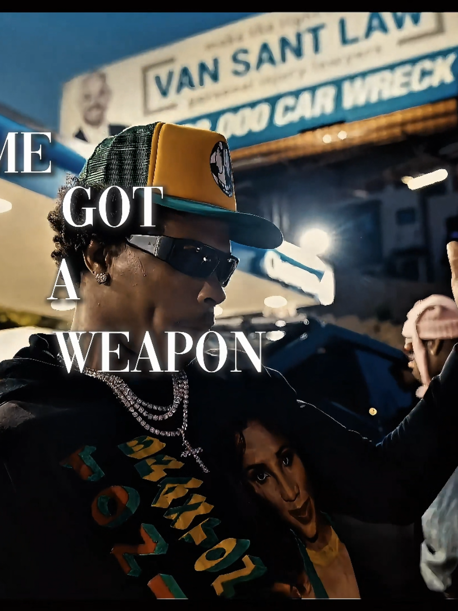 They can't f with us at nothing, that 💩 plain as day 😤🔥 #lilbaby #cbfw #fyp #fypシ゚ #raplyrics 