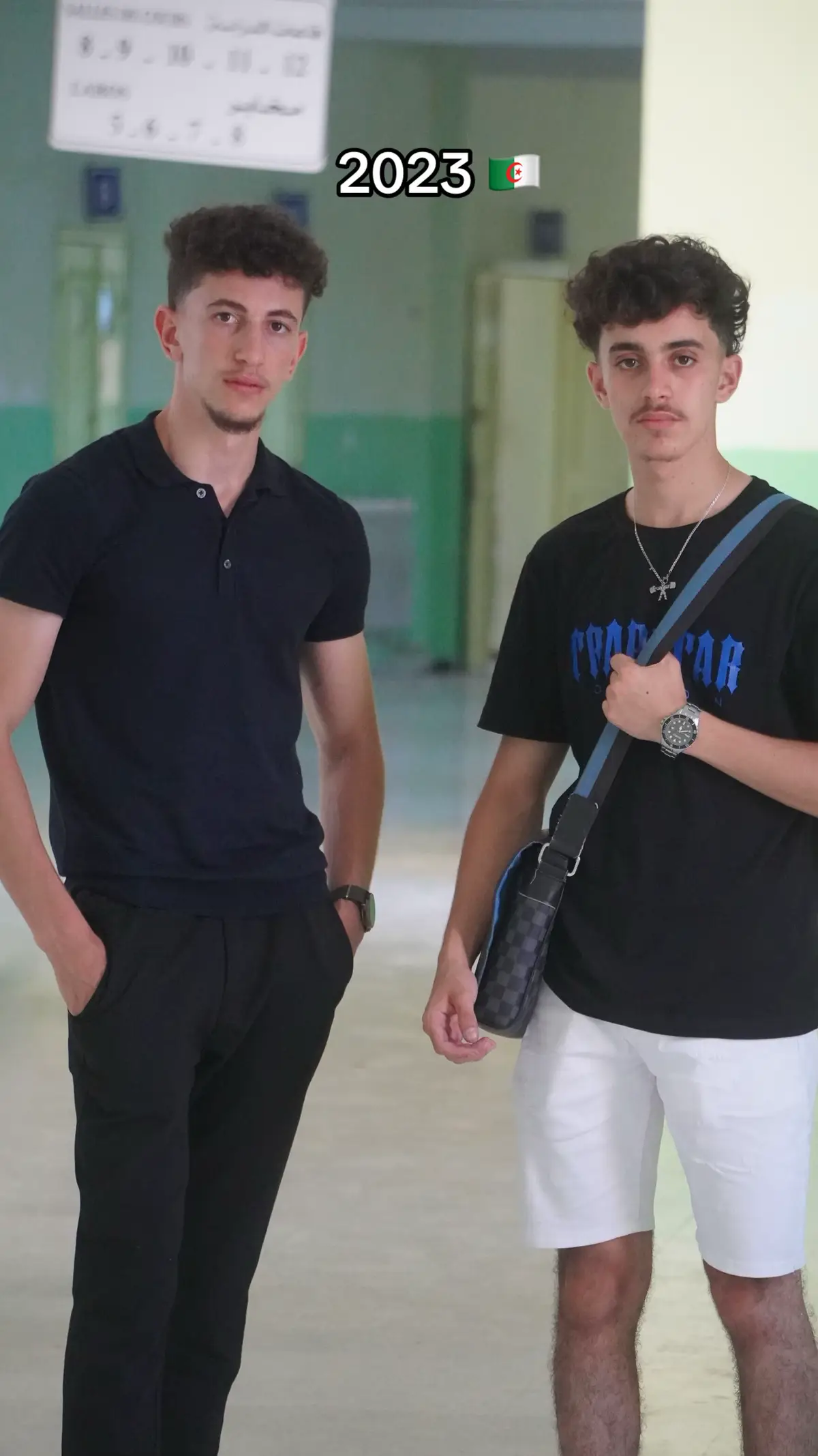 #fyp #motivation #random #dz #france🇫🇷 @H 