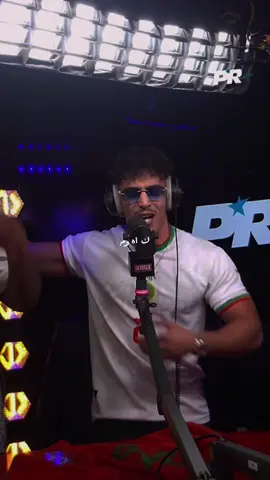 #CapCut #lyric #pourtoii #marrakech #mohak 