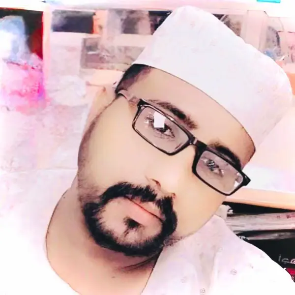 اغنية شيخي الفي الجبل كاملة