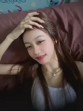 ຢ່າຂໍ#07 #fyp #ສາວຫລວງພະບາງ🇱🇦🇱🇦 