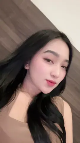 Taburi ku dengan cinta🌸