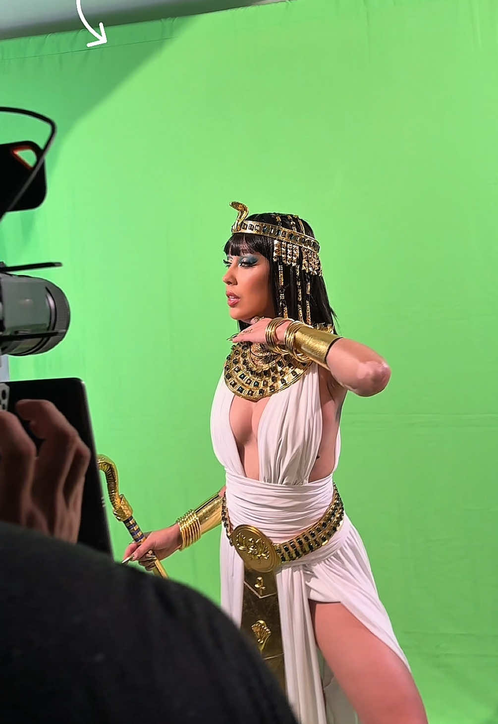 Mesmo quando a rotina sai do controle a pele precisa estar. Novo NEUTROGENA®️ Sun Fresh Oil Control, o controle que ninguém tinha. #SquadNeutrogena *publi @NEUTROGENA®️ 