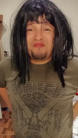 #humor #gorda #perderbarriga #risas #comedia 