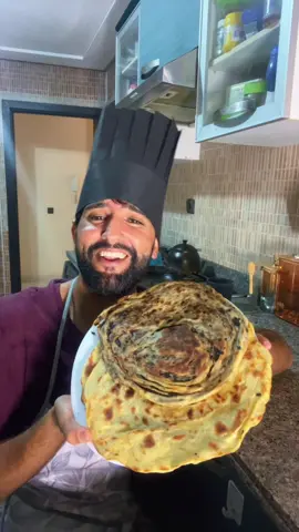 نارييي كملوو تا آخر كنت انجيب  ربحة 😂😂😂 #tiktoklive #livehighlights #tiktokliveً #حمزة #قصباوية_حمزة 