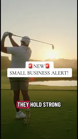 We Are Committed To The Future Of Golf! . Forever Fairways is changing how golfers buy and use golf tees—putting sustainability first with premium biodegradable golf tees . #golf #golfer #fyp #foryoupage #SmallBusiness 