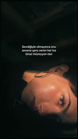 :)#fypシ゚ #viralvideos 