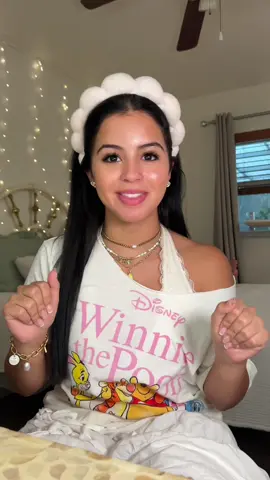 what should I try next week? 💃 #Love #life #grwm #SelfCare #selflove