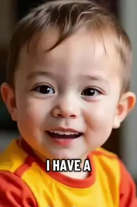 I have a father he we never ever fail me, rock of ages will never ever fail- chilovecreation.                                                 #ihaveafather #jesusneverfails #father #worship #goviral