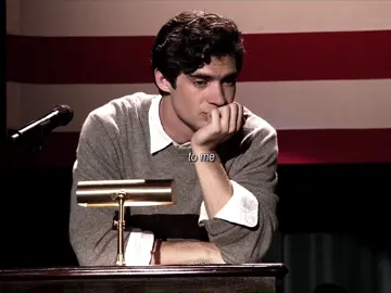 hes so pretty it hurts #davidcorenswet #davidcorenswetedit #superman #supermanedit #superman2025