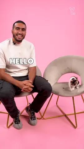 ##partager #b10 #pourtoi #meccachat 