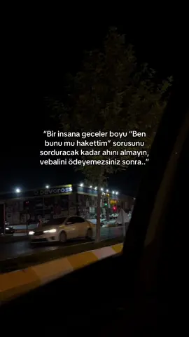 𝐆𝐞𝐜𝐞𝐲𝐞 𝐬𝐨̈𝐳 𝐛𝐢𝐫𝐚𝐤…🥀#dedecanofical0 #arabeskşarkılar #keşfetteyiz #şanlıurfa #geceyebirsözbırak 